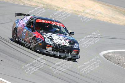 media/Feb-11-2023-Speed Ventures (Sat) [[03d768e39e]]/4-Yellow/session 3 turn 9/